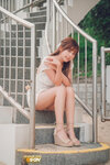 DSC00753