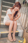 DSC00761