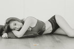 IMG_0673
