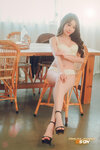 DSC07778
