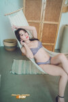 DSC08018