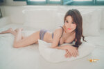 DSC08043