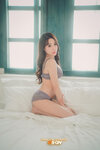 DSC08052