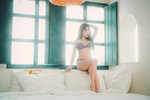 DSC08072