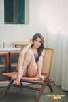 DSC08215