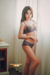 DSC08232