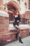 DSC08243