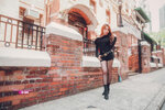 DSC08249