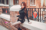 DSC08258