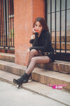DSC08343