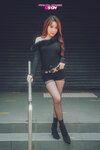 DSC08364