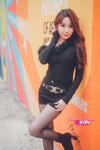 DSC08393