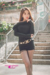 DSC08431