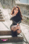 DSC08438