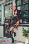 DSC08480