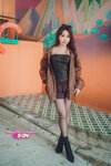 DSC08490