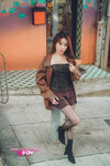 DSC08496