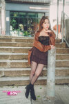 DSC08501