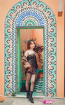 DSC08529
