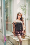 DSC08546