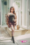 DSC08550