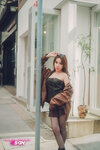 DSC08566