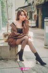 DSC08568