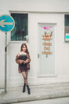 DSC08615