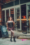 DSC08626