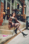DSC08641
