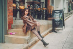 DSC08650