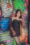 DSC08673