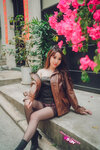 DSC08684
