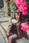 DSC08686