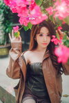 DSC08705