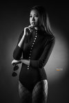 IMG_0046