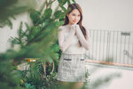 DSC07984