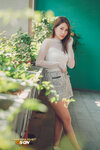 DSC07999