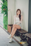 DSC08030