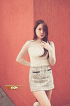 DSC08050
