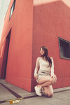 DSC08068