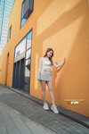 DSC08168