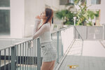DSC08187