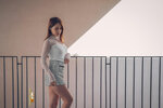 DSC08191
