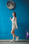 DSC08214