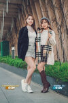 DSC08243