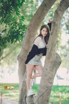 DSC08366
