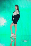 DSC08464