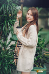 DSC08553