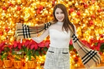 DSC08670